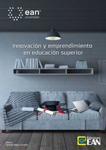 bw-innovacioacuten-y-emprendimiento-en-la-educacioacuten-superior-universidad-ean-9789587565874