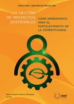 bw-la-gestioacuten-de-proyectos-sostenibles-como-herramienta-para-el-fortalecimiento-de-la-competitividad-universidad-ean-9789587566499