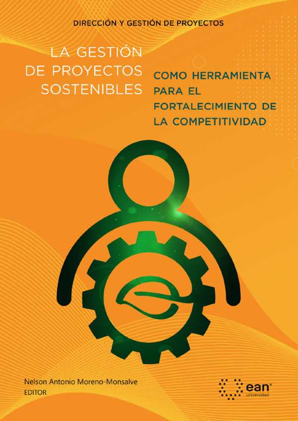 bw-la-gestioacuten-de-proyectos-sostenibles-como-herramienta-para-el-fortalecimiento-de-la-competitividad-universidad-ean-9789587566499