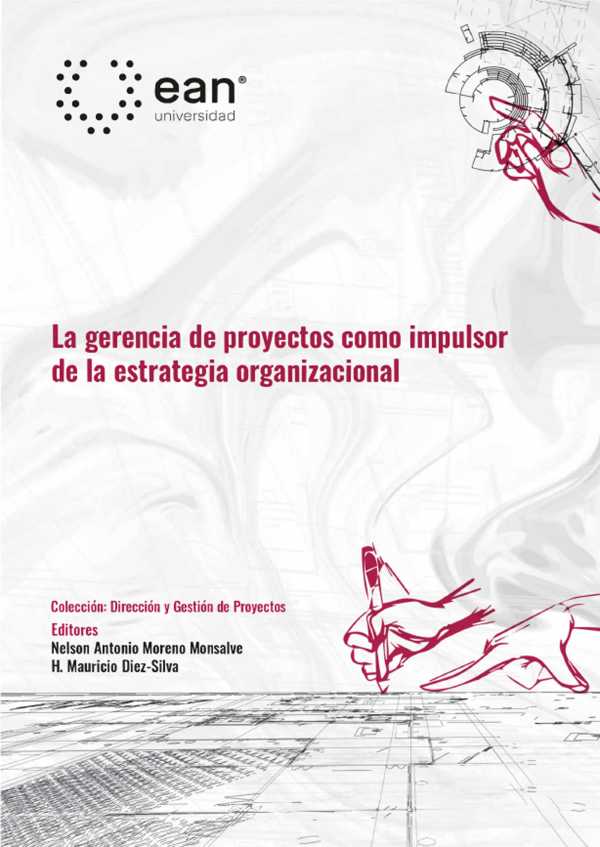 bw-la-gerencia-de-proyectos-como-impulsor-de-la-estrategia-organizacional-universidad-ean-9789587565850