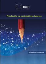 bw-nivelacioacuten-en-matemaacuteticas-baacutesicas-universidad-ean-9789587563054