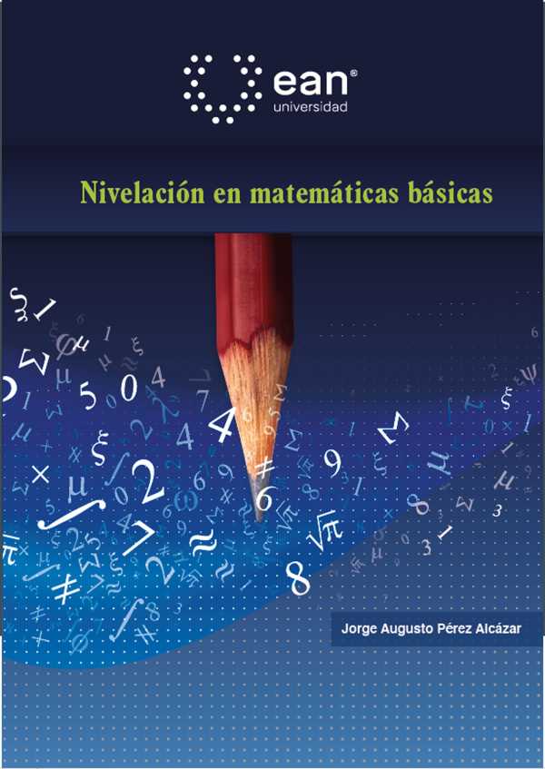 bw-nivelacioacuten-en-matemaacuteticas-baacutesicas-universidad-ean-9789587563054