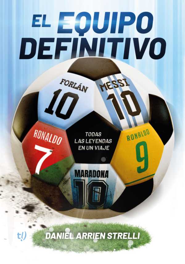 bw-el-equipo-definitivo-tinta-libre-ediciones-9789878245645