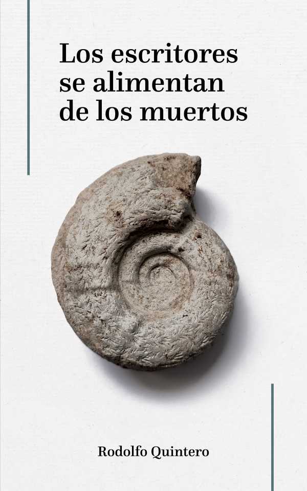 bw-los-escritores-se-alimentan-de-los-muertos-pgina-seis-9786078677535
