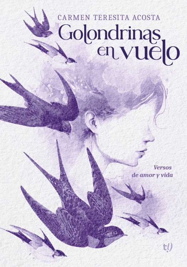 bw-golondrinas-en-vuelo-tinta-libre-ediciones-9789878246758
