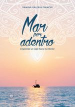 bw-mar-por-adentro-tinta-libre-ediciones-9789878246727