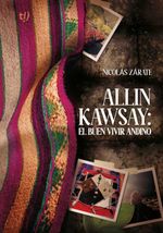 bw-allin-kawsay-tinta-libre-ediciones-9789878246413