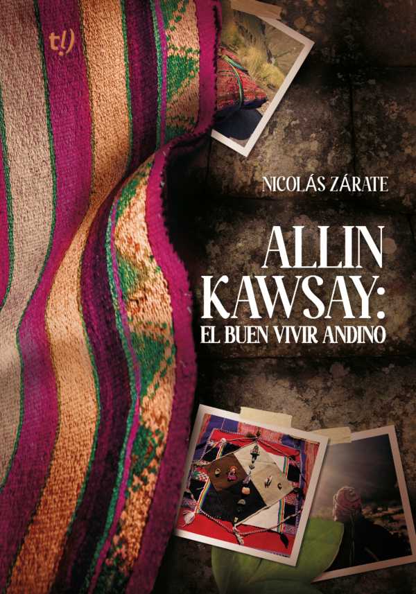 bw-allin-kawsay-tinta-libre-ediciones-9789878246413