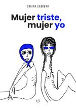 bw-mujer-triste-mujer-yo-tinta-libre-ediciones-9789878246055