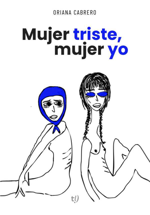 bw-mujer-triste-mujer-yo-tinta-libre-ediciones-9789878246055
