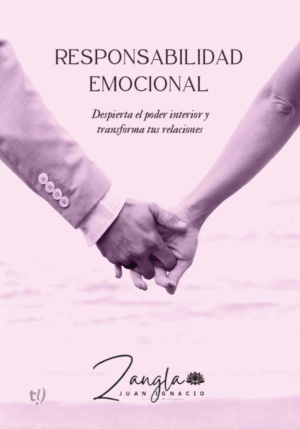 bw-responsabilidad-emocional-tinta-libre-ediciones-9789878246048