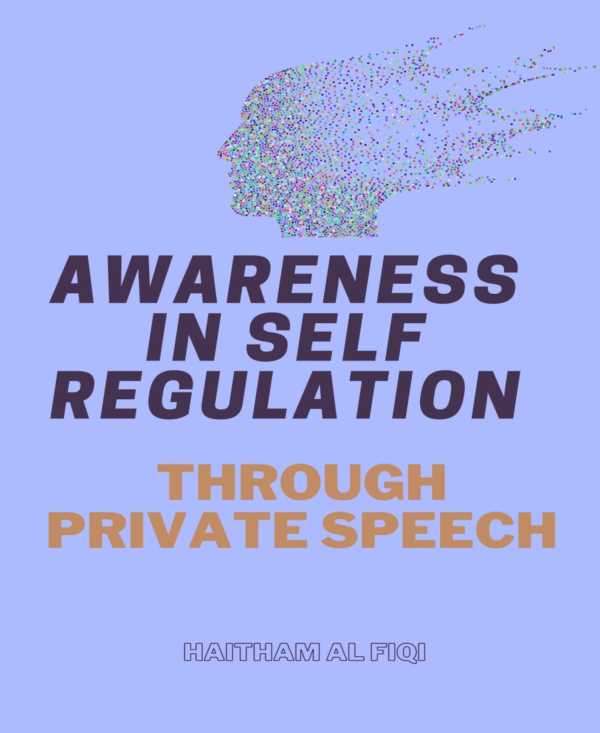 bw-awareness-in-self-regulation-through-private-speech-bookrix-9783755461937
