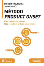bw-meacutetodo-productonset-fundacin-confemetal-9788419272843