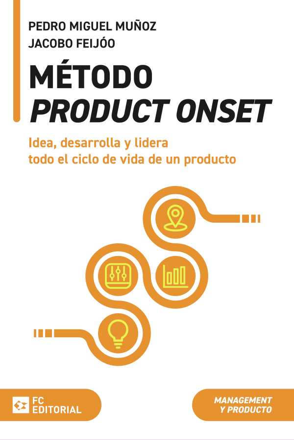 bw-meacutetodo-productonset-fundacin-confemetal-9788419272843
