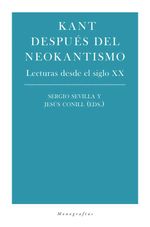 bw-kant-despueacutes-del-neokantismo-biblioteca-nueva-9788417893361