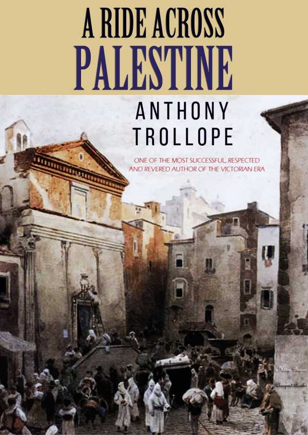 bw-a-ride-across-palestine-ekitap-projesi-cheapest-books-9786057566102