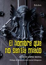 bw-el-hombre-que-no-sentiacutea-miedo-exlibric-9788419827975