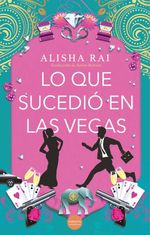 bw-lo-que-sucedioacute-en-las-vegas-versatil-ediciones-9788418883774