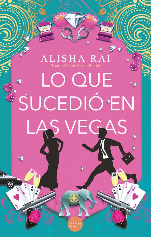 bw-lo-que-sucedioacute-en-las-vegas-versatil-ediciones-9788418883774