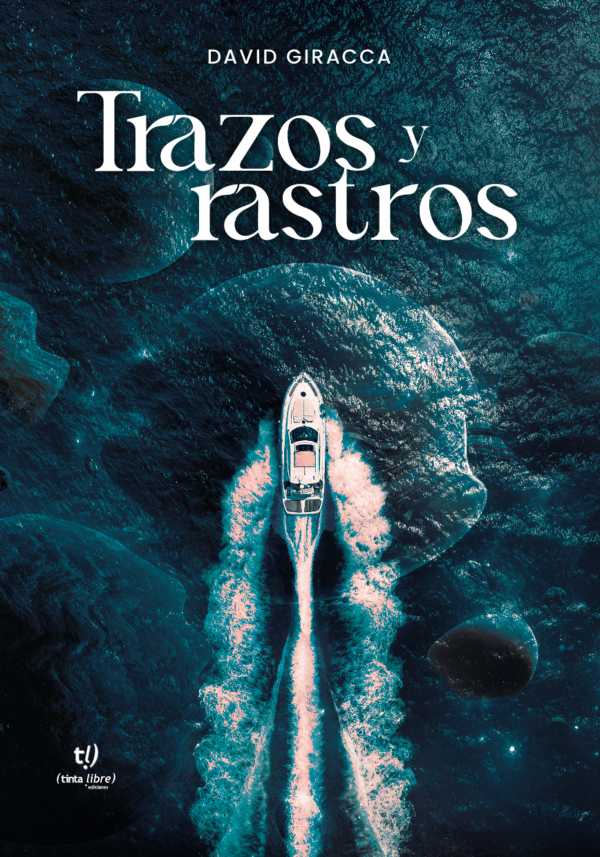 bw-trazos-y-rastros-tinta-libre-ediciones-9789878247052