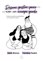 bw-desear-gestar-parir-con-un-cuerpo-gordo-tinta-libre-ediciones-9789878247205