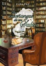 bw-las-ensentildeanzas-de-un-sabio-tinta-libre-ediciones-9789878246628