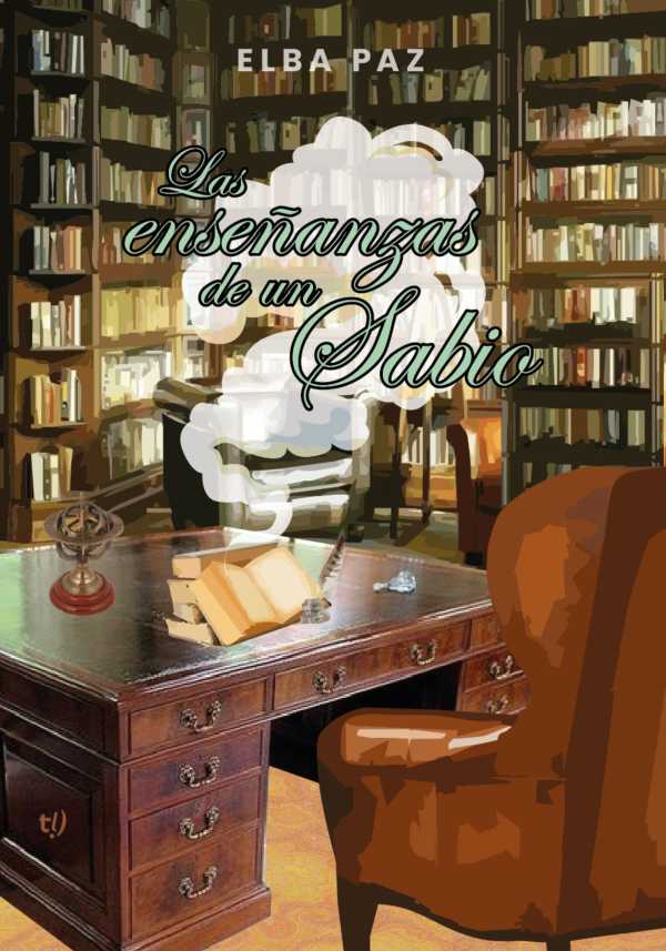 bw-las-ensentildeanzas-de-un-sabio-tinta-libre-ediciones-9789878246628