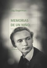 bw-memorias-de-un-nintildeo-nrdica-libros-9788419735874
