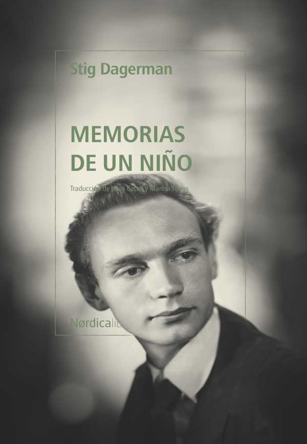 bw-memorias-de-un-nintildeo-nrdica-libros-9788419735874