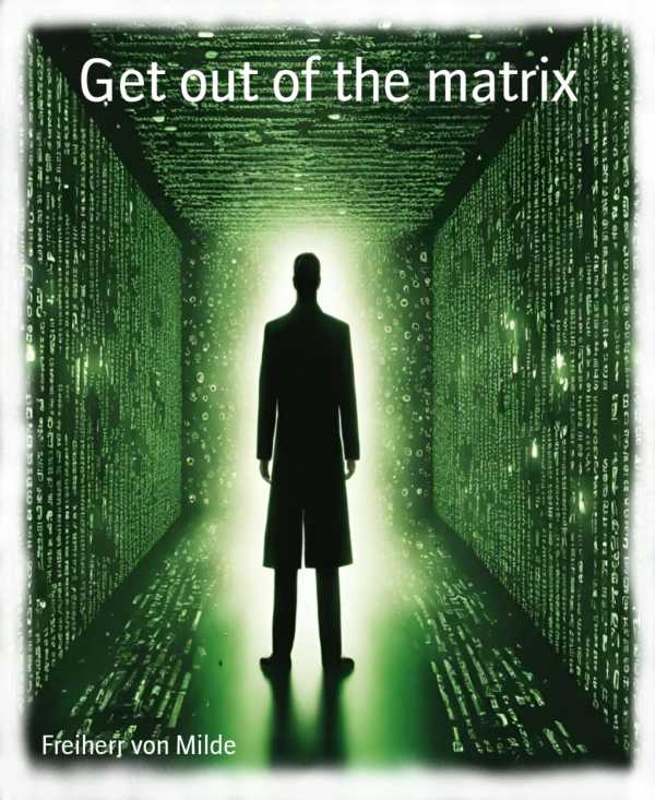 bw-get-out-of-the-matrix-bookrix-9783755461753