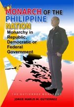 bw-monarch-of-the-philippine-nation-bookrix-9783755444398