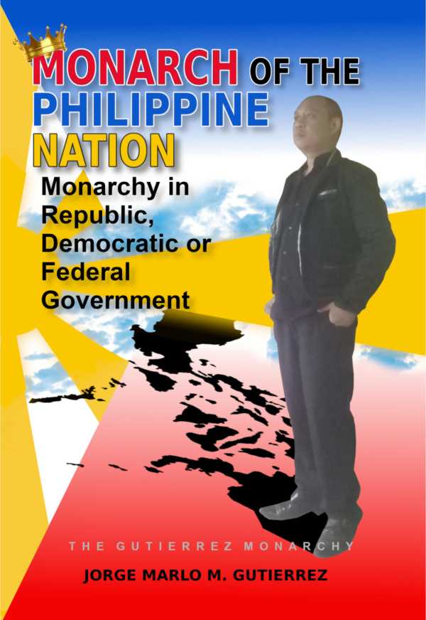 bw-monarch-of-the-philippine-nation-bookrix-9783755444398