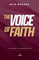 bw-the-voice-of-faith-unipro-9786554450089