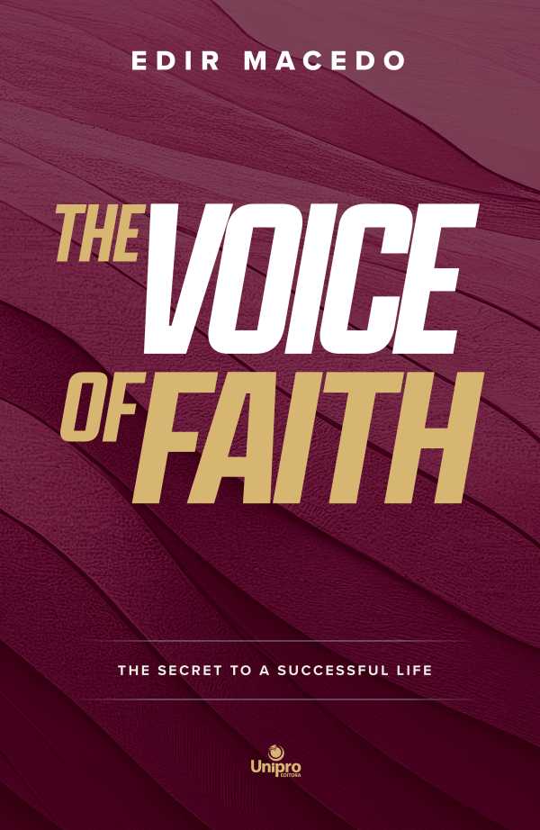bw-the-voice-of-faith-unipro-9786554450089