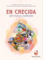 bw-en-crecida-arte-nunca-confinado-u-del-valle-9786287683037