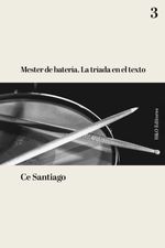 bw-mester-de-bateriacutea-ho-editores-9788412769678