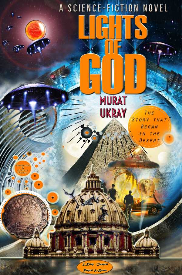 bw-lights-of-god-quotthe-story-that-began-in-the-desertquot-ekitap-projesi-cheapest-books-9786257120579
