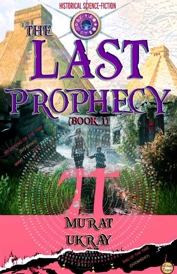 bw-the-last-prophecy-book-1-ekitap-projesi-cheapest-books-9786257287111