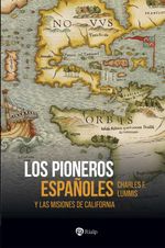 bw-los-pioneros-espantildeoles-ediciones-rialp-sa-9788432165931