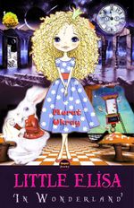 bw-little-elisa-ekitap-projesi-cheapest-books-9786052259085