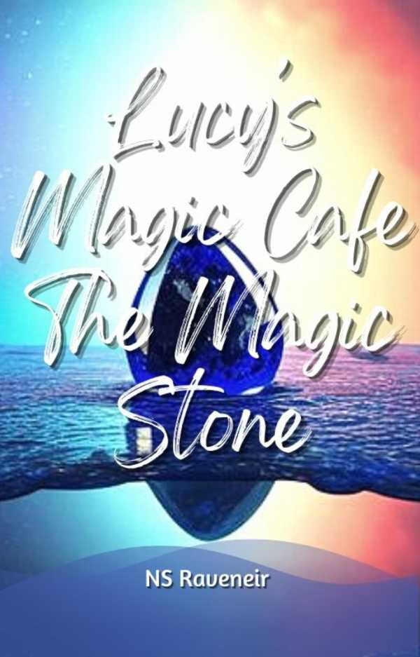 bw-lucys-magic-cafe-the-magic-stone-bookrix-9783755417361