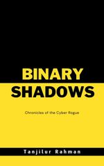 bw-binary-shadows-bookrix-9783755462286