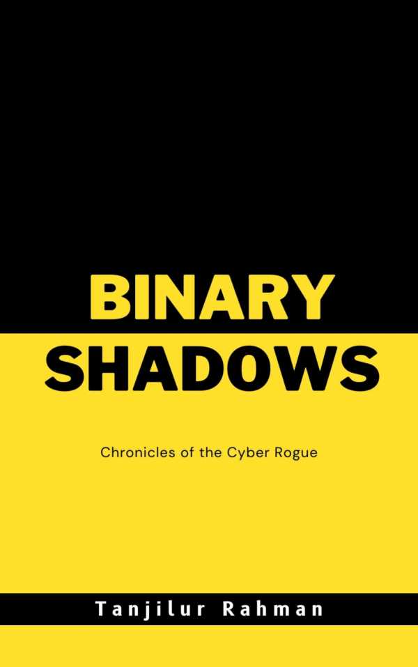 bw-binary-shadows-bookrix-9783755462286