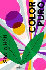 bw-color-puro-mutatis-mutandis-editorial-sl-9788412724851