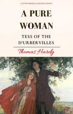 bw-a-pure-woman-ekitap-projesi-cheapest-books-9786057861283