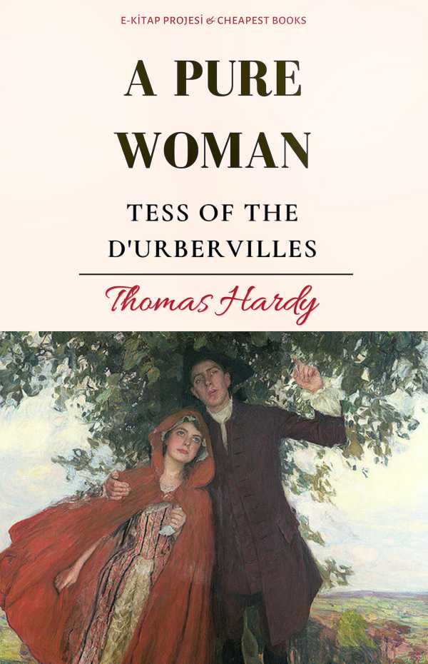bw-a-pure-woman-ekitap-projesi-cheapest-books-9786057861283
