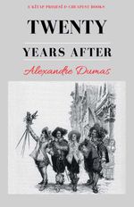 bw-twenty-years-after-ekitap-projesi-cheapest-books-9786057876690