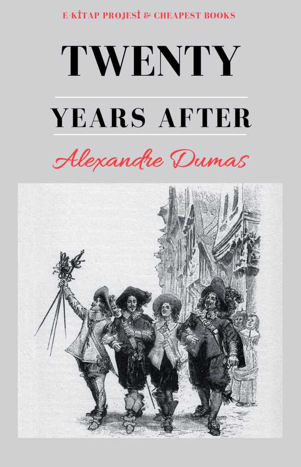 bw-twenty-years-after-ekitap-projesi-cheapest-books-9786057876690