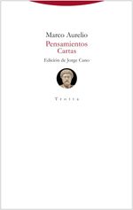 bw-pensamientos-cartas-trotta-9788413642222