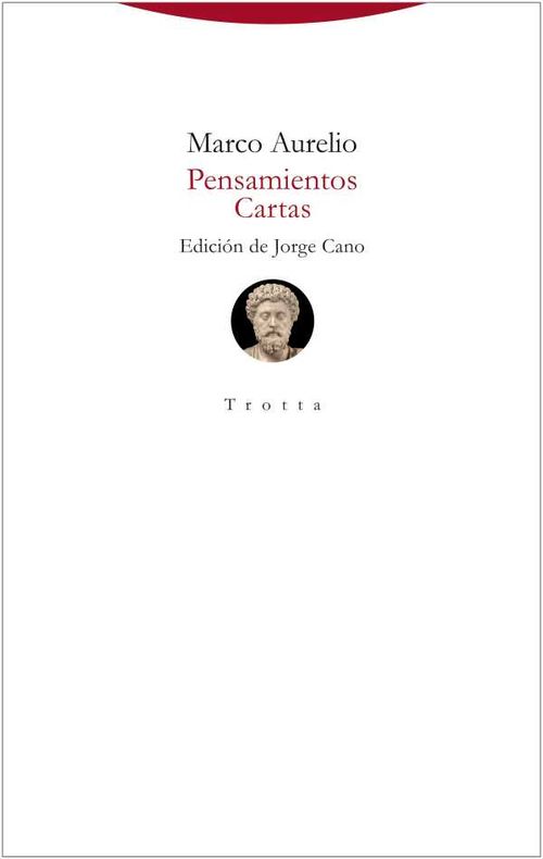 Pensamientos Cartas